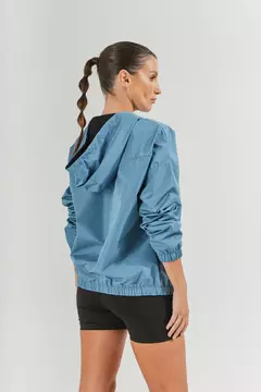 CAMPERA 15614 - tienda online