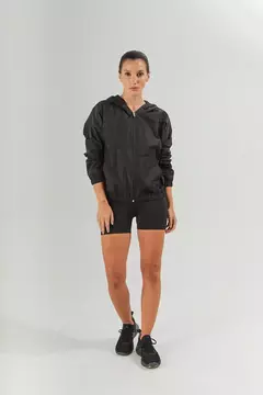 CAMPERA 15614 - comprar online