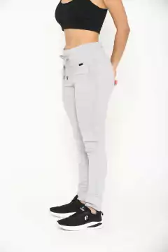 BABUCHA CALLIA - comprar online