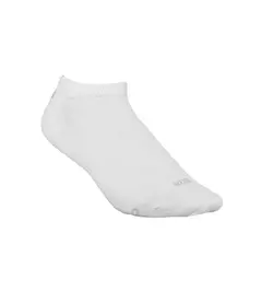 ZOQUETES DE01C - Siluetas indumentaria