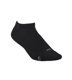 ZOQUETES DE01C - comprar online