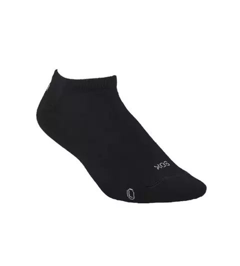 ZOQUETES DE01C - comprar online