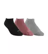 MEDIAS TRIPACK DE02C - comprar online