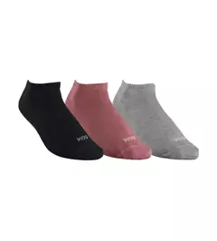 MEDIAS TRIPACK DE02C - comprar online