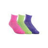 MEDIAS DE108C - comprar online