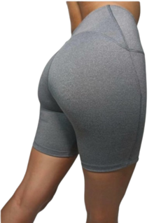 CALZA CORTA DELFO - comprar online