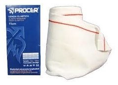 VENDAS 12CM