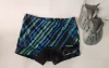 SHORT 395P