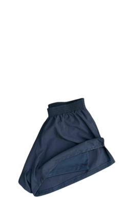 SHORT DORIS - comprar online