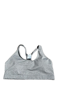TOP DP36