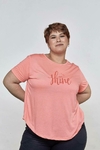 REMERA 3107