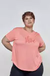 REMERA 3107