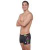 SHORT 1472