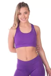 TOP 10032