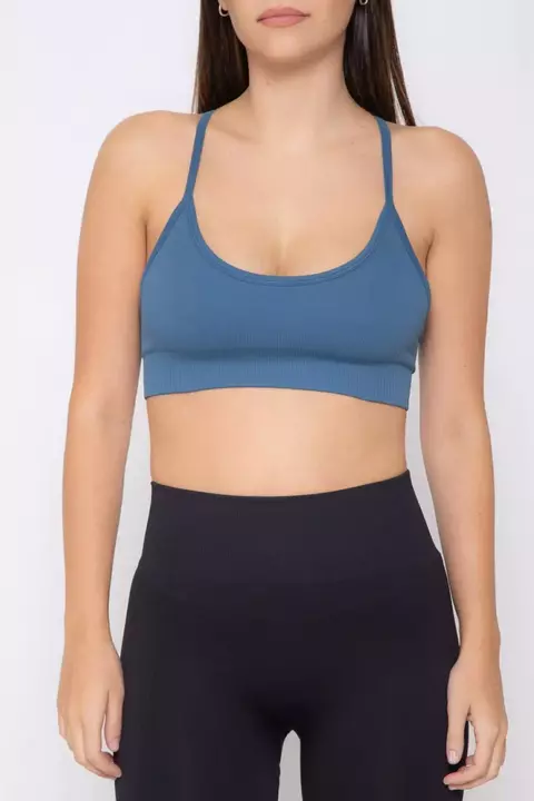 TOP D453 - comprar online