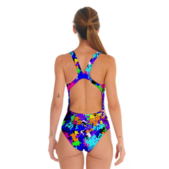 MALLA 1546 - comprar online