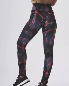 CHUPIN CZ0212 - comprar online