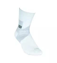 MEDIAS FU38B