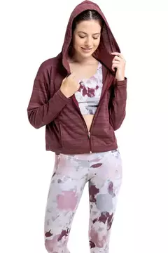 CAMPERA 15402