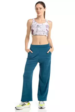 PANTALON 15400 - comprar online
