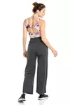 PANTALON 15400