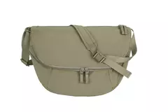 BOLSO 0030