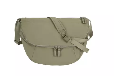 BOLSO 0030