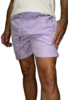 SHORT GUILLE