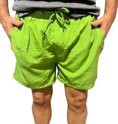 SHORT GUILLE en internet
