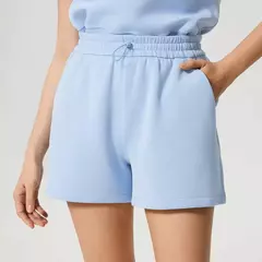 SHORT 1167 en internet