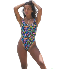 MALLA HOUDA - comprar online