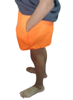 SHORT HS10 en internet