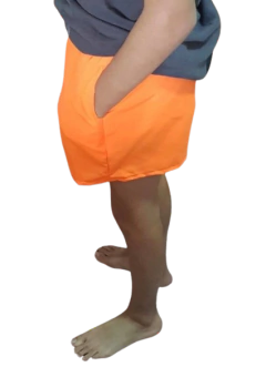 SHORT HS10 en internet