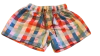SHORT HS10E