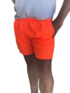 SHORT HS11