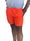 SHORT HS11