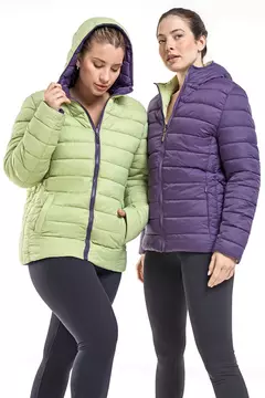 CAMPERA 15610