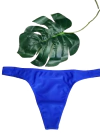 COLALESS 3034AA