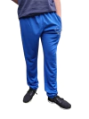 PANTALON 11617