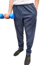 PANTALON K0210