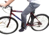 PANTALON 48007