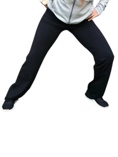 CALZA 9102 - comprar online