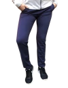 PANTALON CHUPIN 2742