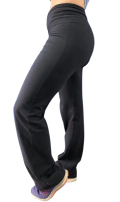 CALZA RECTA 180TI - comprar online