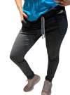 BABUCHA D78