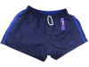 SHORT 353
