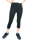 PESCADORA PES002