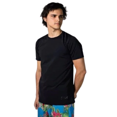 REMERA UV 01MMC