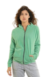 CAMPERA 2692