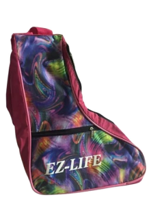 ALFORJAS PATIN - comprar online